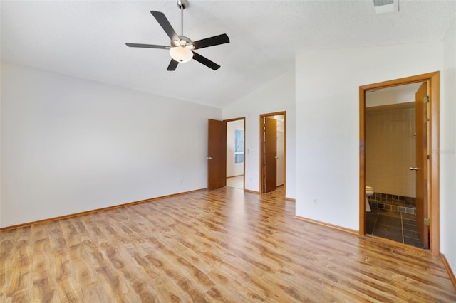 10020 Creekwater Blvd, Orlando, FL 32825 - photo 18