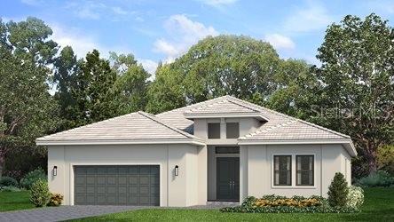 4616 Cedron Ct, Sarasota, FL 34240 - photo 1