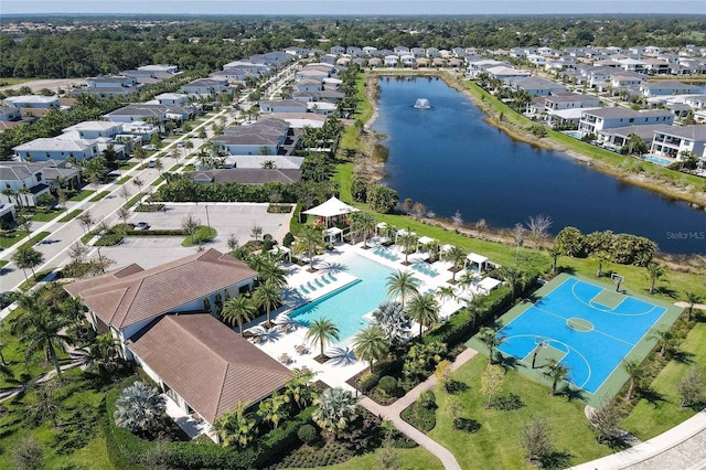 4616 Cedron Ct, Sarasota, FL 34240 - photo 15