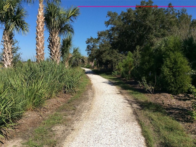 4616 Cedron Ct, Sarasota, FL 34240 - photo 18