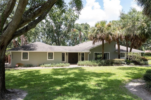 14039 Lake Tilden Blvd, Winter Garden, FL 34787 - photo 1