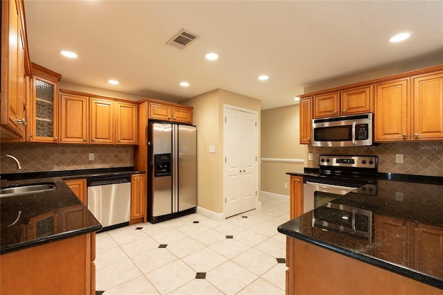 14039 Lake Tilden Blvd, Winter Garden, FL 34787 - photo 4