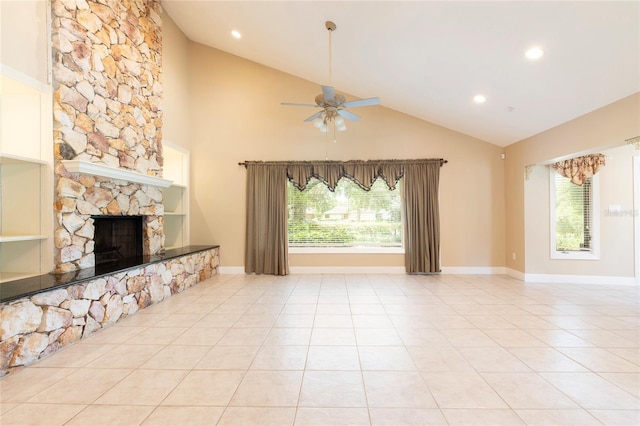 14039 Lake Tilden Blvd, Winter Garden, FL 34787 - photo 5