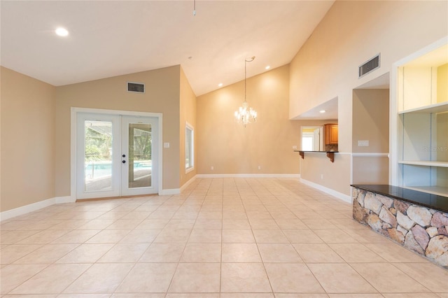 14039 Lake Tilden Blvd, Winter Garden, FL 34787 - photo 7