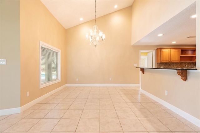 14039 Lake Tilden Blvd, Winter Garden, FL 34787 - photo 8