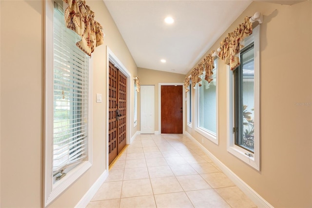 14039 Lake Tilden Blvd, Winter Garden, FL 34787 - photo 9