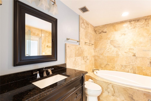 14039 Lake Tilden Blvd, Winter Garden, FL 34787 - photo 12