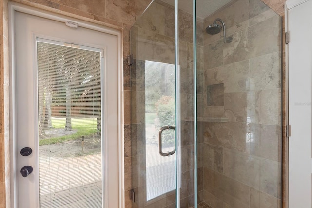 14039 Lake Tilden Blvd, Winter Garden, FL 34787 - photo 13
