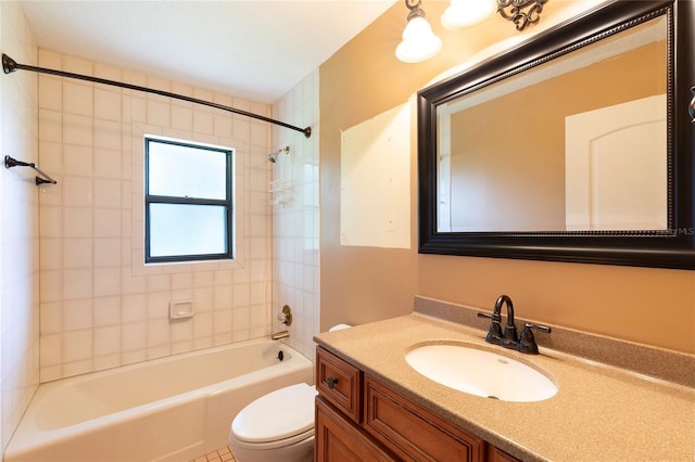 14039 Lake Tilden Blvd, Winter Garden, FL 34787 - photo 15