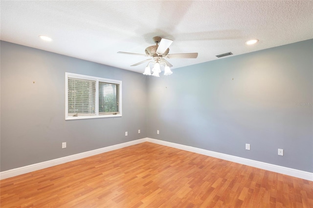 14039 Lake Tilden Blvd, Winter Garden, FL 34787 - photo 16