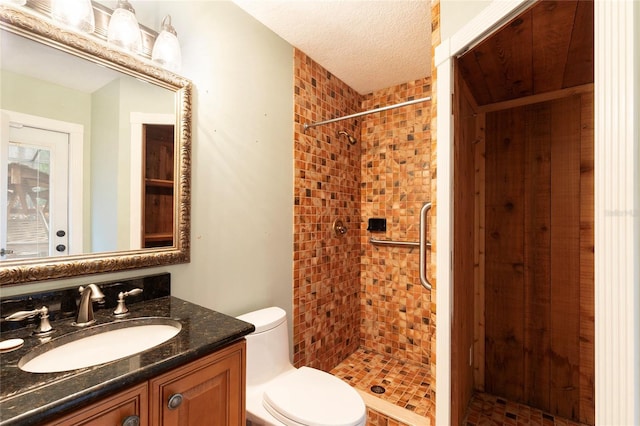14039 Lake Tilden Blvd, Winter Garden, FL 34787 - photo 17