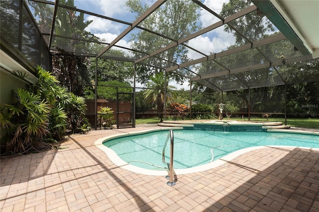 14039 Lake Tilden Blvd, Winter Garden, FL 34787 - photo 19