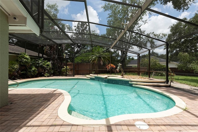 14039 Lake Tilden Blvd, Winter Garden, FL 34787 - photo 21