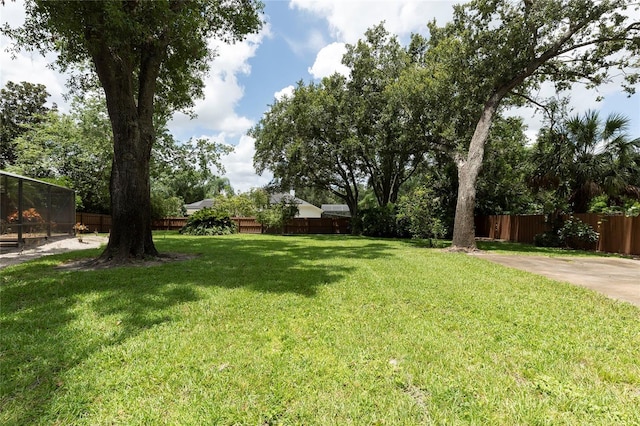 14039 Lake Tilden Blvd, Winter Garden, FL 34787 - photo 22
