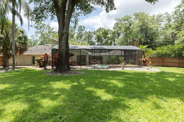 14039 Lake Tilden Blvd, Winter Garden, FL 34787 - photo 23