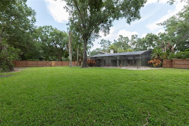 14039 Lake Tilden Blvd, Winter Garden, FL 34787 - photo 24
