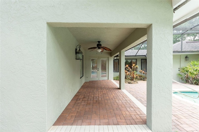 14039 Lake Tilden Blvd, Winter Garden, FL 34787 - photo 25