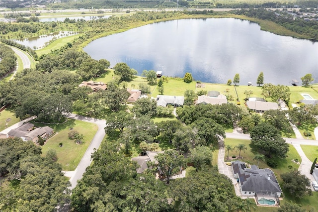 14039 Lake Tilden Blvd, Winter Garden, FL 34787 - photo 27