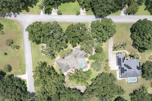 14039 Lake Tilden Blvd, Winter Garden, FL 34787 - photo 28