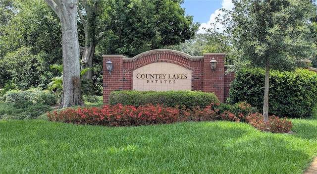 14039 Lake Tilden Blvd, Winter Garden, FL 34787 - photo 30