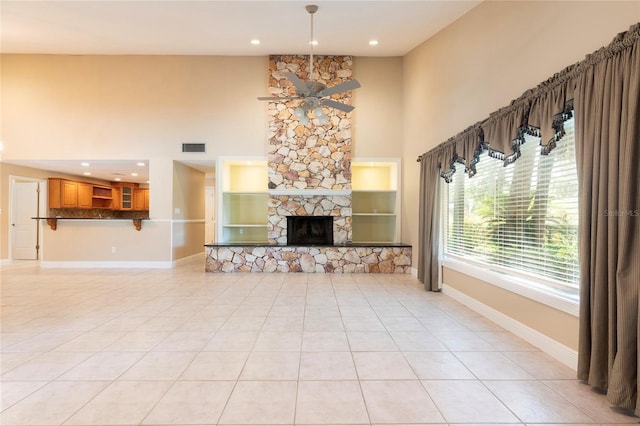 14039 Lake Tilden Blvd, Winter Garden, FL 34787 - photo 3