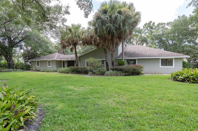 14039 Lake Tilden Blvd, Winter Garden, FL 34787 - photo 2