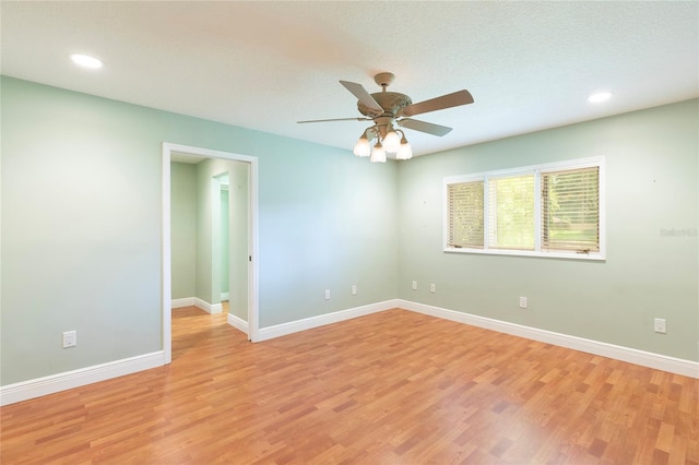 14039 Lake Tilden Blvd, Winter Garden, FL 34787 - photo 10