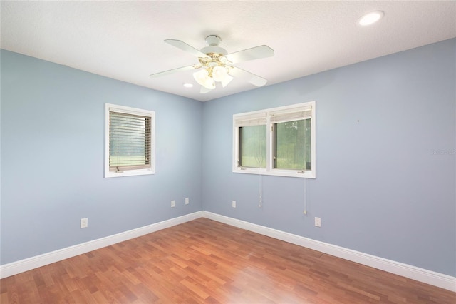 14039 Lake Tilden Blvd, Winter Garden, FL 34787 - photo 14