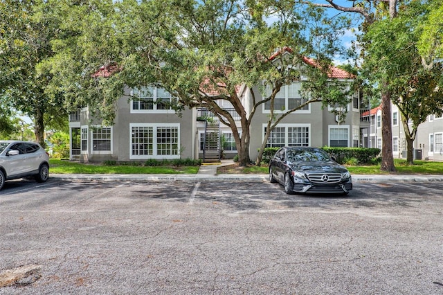 995 Northern Dancer Way Unit 101, Casselberry, FL 32707 - photo 2