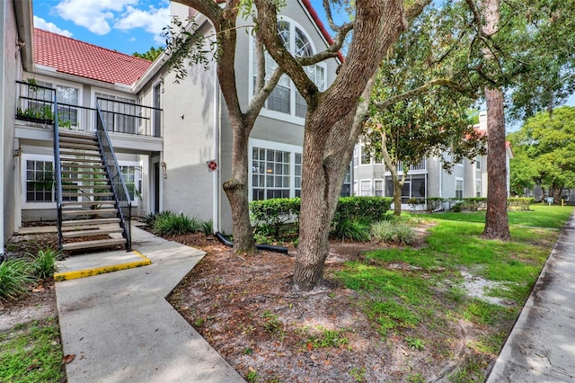 995 Northern Dancer Way Unit 101, Casselberry, FL 32707 - photo 3