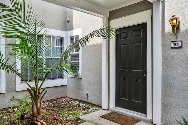 995 Northern Dancer Way Unit 101, Casselberry, FL 32707 - photo 4