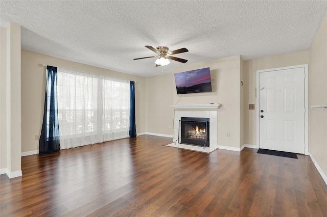 995 Northern Dancer Way Unit 101, Casselberry, FL 32707 - photo 5