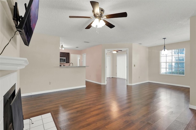 995 Northern Dancer Way Unit 101, Casselberry, FL 32707 - photo 6