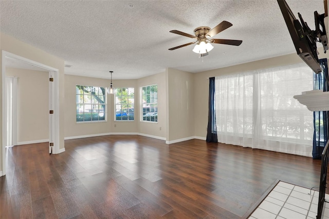 995 Northern Dancer Way Unit 101, Casselberry, FL 32707 - photo 7