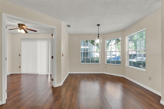 995 Northern Dancer Way Unit 101, Casselberry, FL 32707 - photo 8