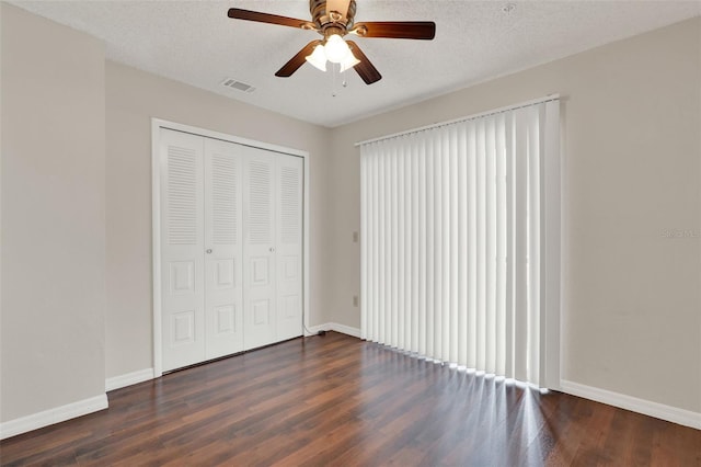 995 Northern Dancer Way Unit 101, Casselberry, FL 32707 - photo 9