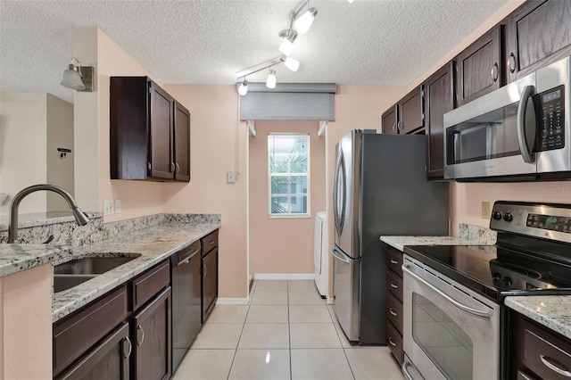 995 Northern Dancer Way Unit 101, Casselberry, FL 32707 - photo 11