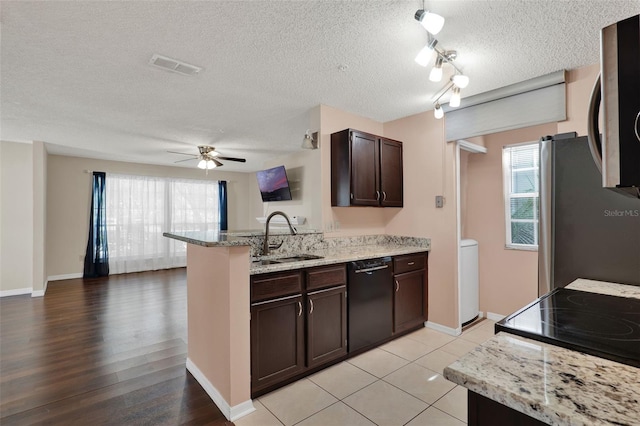 995 Northern Dancer Way Unit 101, Casselberry, FL 32707 - photo 12