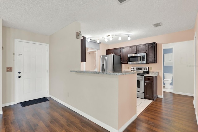 995 Northern Dancer Way Unit 101, Casselberry, FL 32707 - photo 13