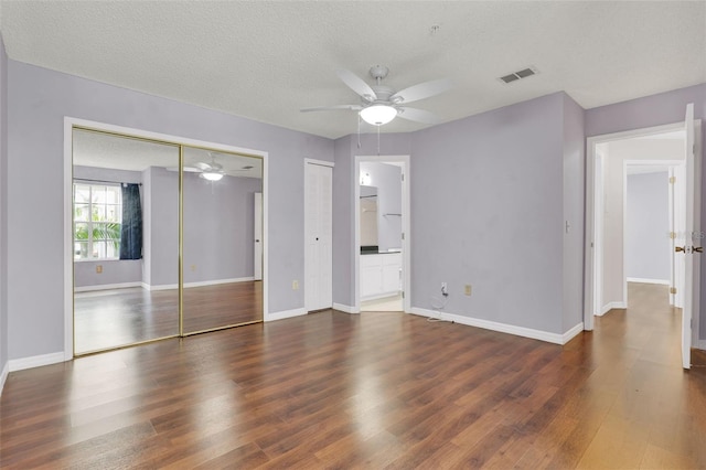 995 Northern Dancer Way Unit 101, Casselberry, FL 32707 - photo 14