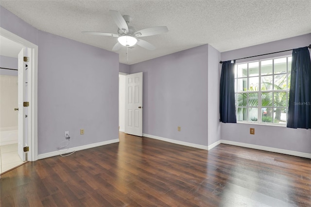 995 Northern Dancer Way Unit 101, Casselberry, FL 32707 - photo 15