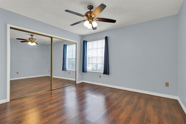 995 Northern Dancer Way Unit 101, Casselberry, FL 32707 - photo 16