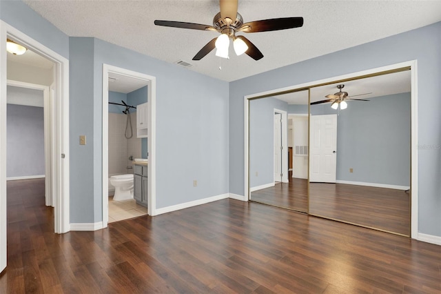 995 Northern Dancer Way Unit 101, Casselberry, FL 32707 - photo 17