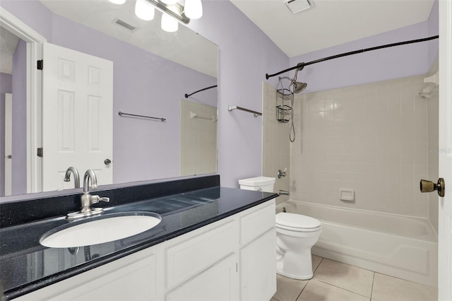 995 Northern Dancer Way Unit 101, Casselberry, FL 32707 - photo 18