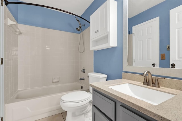 995 Northern Dancer Way Unit 101, Casselberry, FL 32707 - photo 19