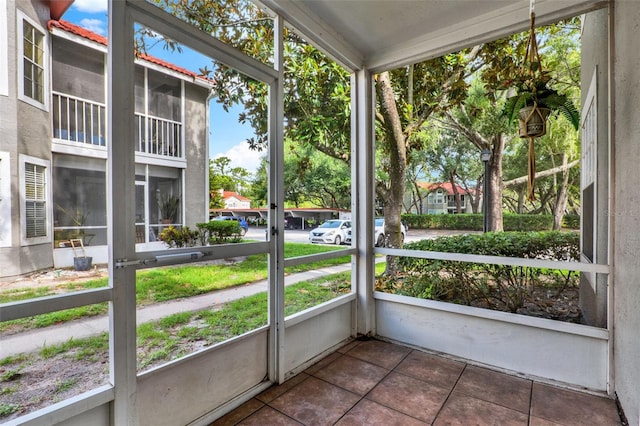 995 Northern Dancer Way Unit 101, Casselberry, FL 32707 - photo 20