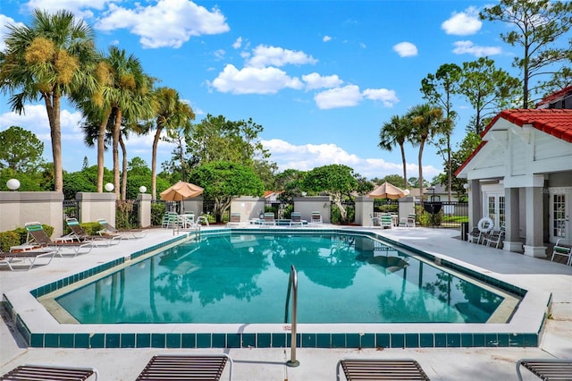 995 Northern Dancer Way Unit 101, Casselberry, FL 32707 - photo 21