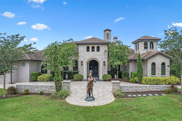 9201 Tower Pine Dr, Winter Garden, FL 34787 - photo 1