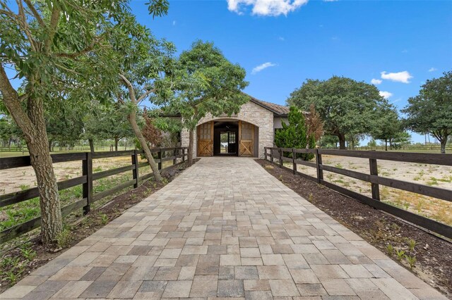9201 Tower Pine Dr, Winter Garden, FL 34787 - photo 5