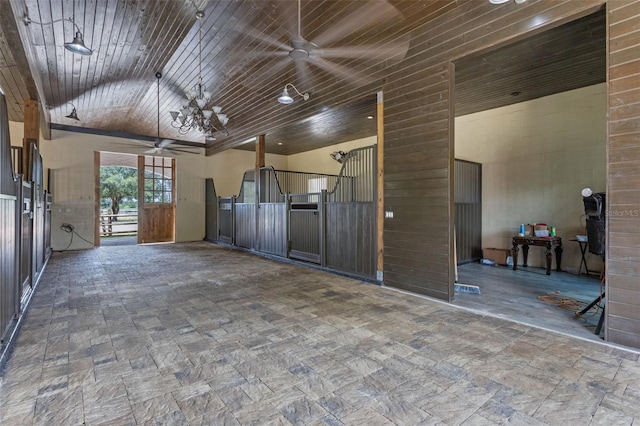 9201 Tower Pine Dr, Winter Garden, FL 34787 - photo 7